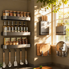 �S�Ҙ��ҏN����������ױڒ�ʽ�{ζƷ�๦�ܵ��ܲ˰�rˮ�ռ{�{