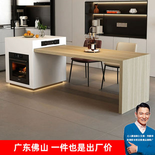 �Ұ�ų����һ�w���ÿ���s�_��ʽ�N���߼��е�̨�๦�ܿ��䌧̨