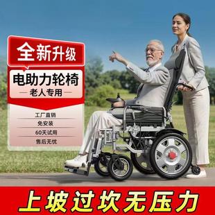 늄݆οۯBp˚ˌȫԄȫ݆܇