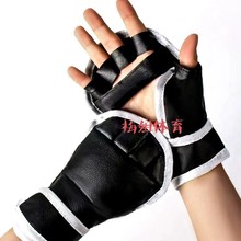 MMA��ָȭ������ɢ��ѵ�����˶�ͯȭ��ȭ������pu�����Բʷ���
