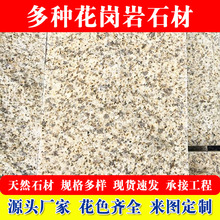 SPʯ֦⠝ɒʯĈ@քe⠝ͥԺʯSPʯ