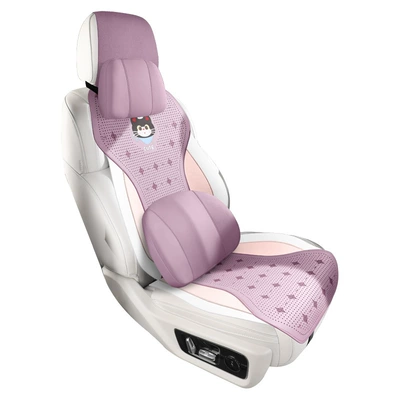 dirt-resistant, car interior decoration, Universal seat cover
