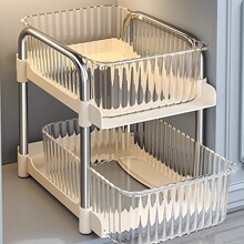 ��ˮ������ܳ���ʽԡ�ҙ����ռ{�֌��l���g�������Ӹ��N�N��