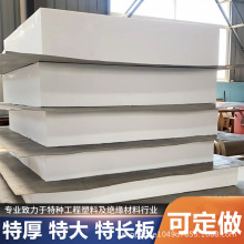 ���ķ���ϩ��ptfe���ط����A��234500���ӹ�ʳƷ���͸��g�͸ߜ�