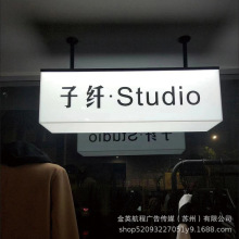 �nʽ�̲��W�t�p����쁆����ͨ�wLED�l���̨��؟������в��