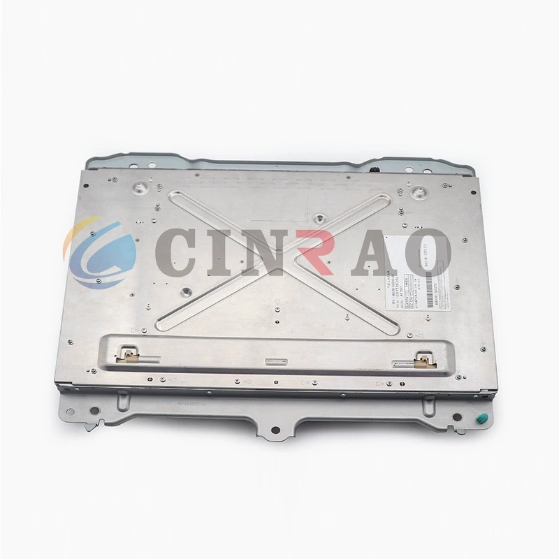 Подходит для потолочного экрана Toyota 20, Alfa в сборе, цены 86680-58310-A0, пожалуйста, проконсультируйтесь с предметом.