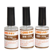 �ǘO�Բ��|��̎�턩 ���z������ ���z̎��ˮ ̎��ˮ�S��