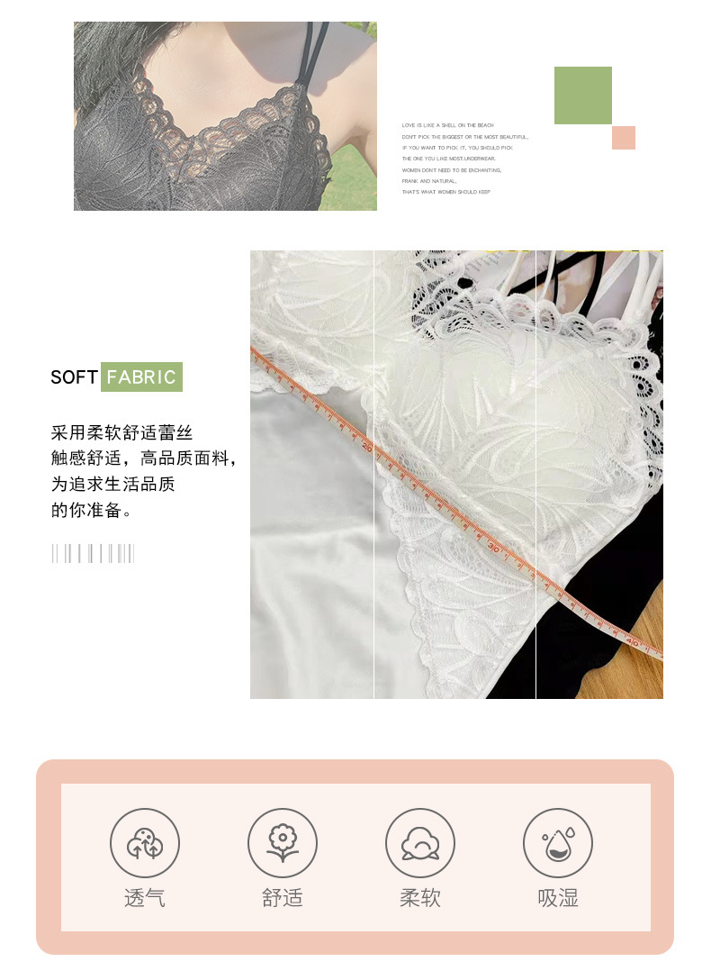 详情页_03.jpg