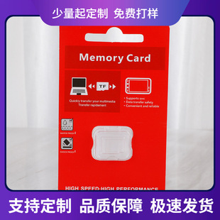 �F؛ӡˢ��Ᵽ�o���OӋ���ܲ�ӡlogo�_�w���ܿ���TF�ȴ濨���b