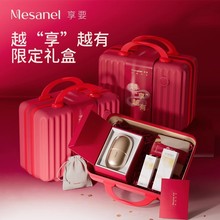 Ҫڿœ^˱ꎵŮοȤƷ߳