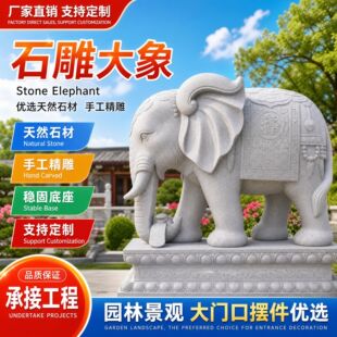 �h��������̏S�����K��Ȼʯ��ʯ��ʯ��ӹ����T�ڴ���������a