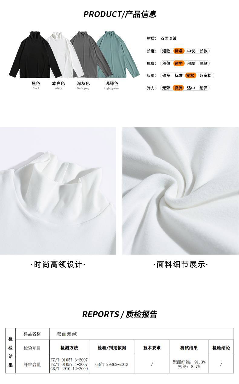 01506b7044aaa5231cf5625a75c194