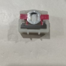 ���l��Ƭ��������������ƴ��̶���ͣ�i��ʽ�ۯB�������������