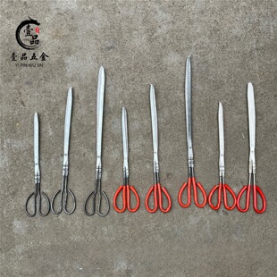 ���P��~�Q���q�Q�A׽���r�Ӻ�Y�����X�~�A���~�Q���q�A�Q