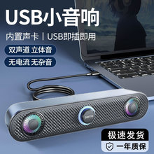 ��X���usb��̨ʽ�C����С�����Ԏ�һ��ֱͨ��Pӛ�����p��