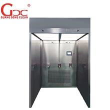 ؓ���Q���ҏS�� �����o�m܇�g304���P�PLC���Ƹ�Ч�^�V�����O��