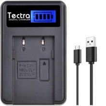 NB-2Lmü350D400DS70S80G7G9S30S40S50늳ؔa