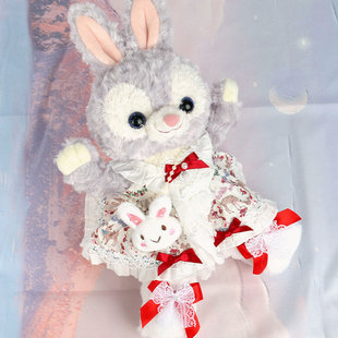 ����¶��ʿ����żЬ����������Y�ٽzЬ����������ؐ�������·�