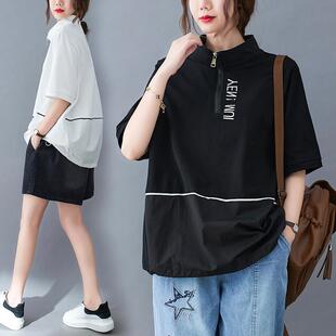 ��������ڶ��ļ���aŮ�b���ӡ����ĸ����С���������e�l��T��