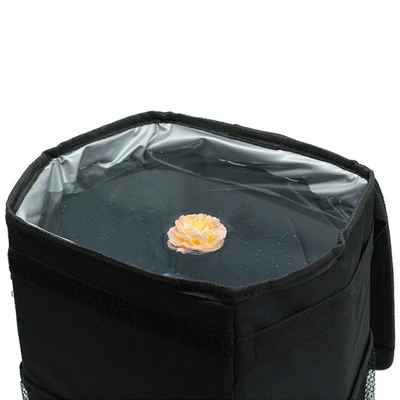 bag car trash can, Car storage bag/box