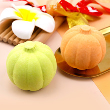 羳f}ԡ}ը}ԡRdϹϿ}ԡԡ