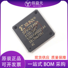 XC3S100E-4TQG144CbTQFP144 ǶʽоƬȫԭb F؛