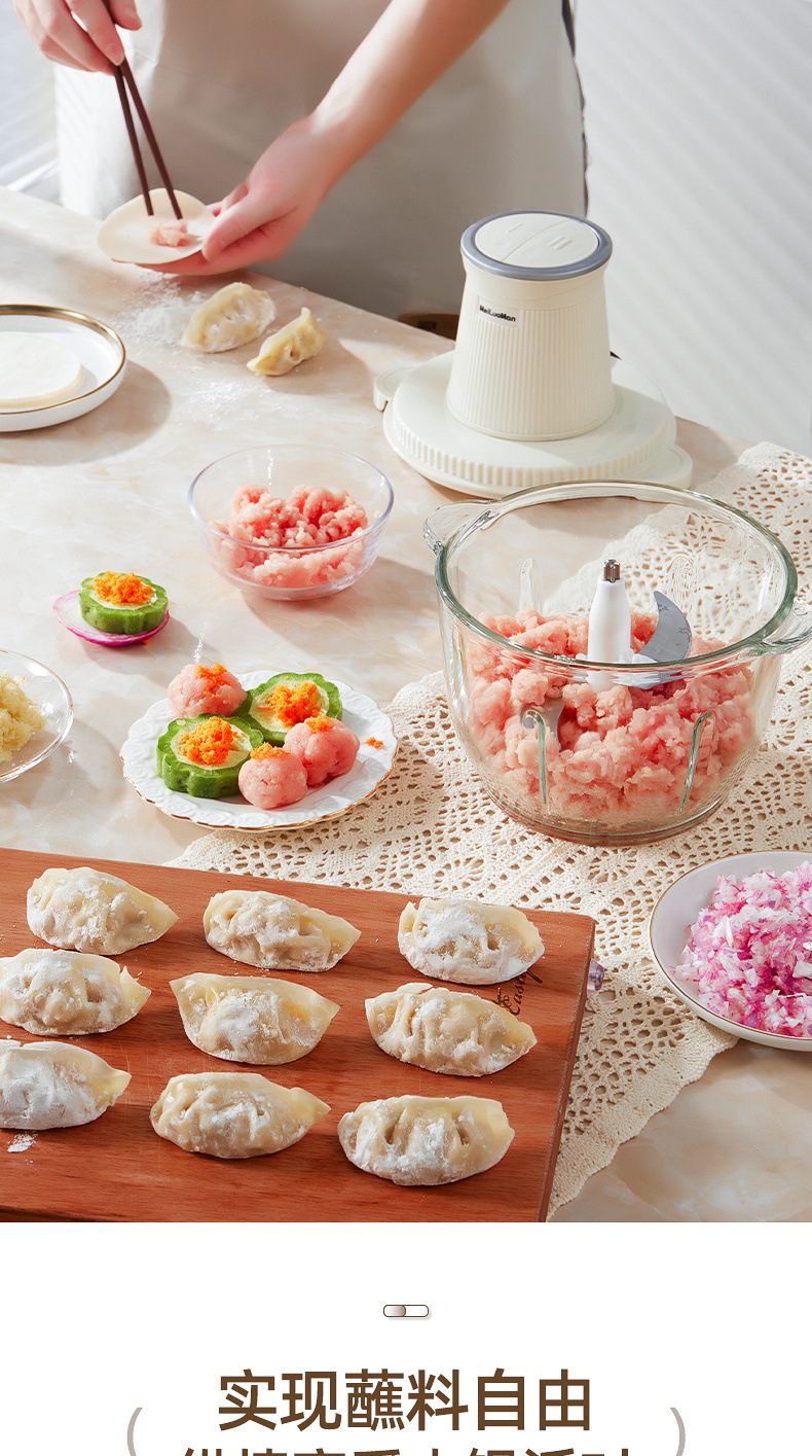 d4c9964a-e57b-4c67-bec4-6578353ed6ef.jpe