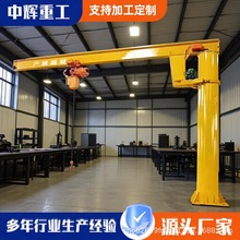 �S��ֱ���ұ۵� ���S܇�g���D���۵��Ƅӑұ۵�Ҏ����� �ұ۵�