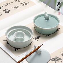 ���һ�偳��pȦ�մɻ�偳����w����ī��ë�P��ʢīī��ī���Pϴ��