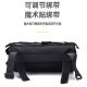 Bicycle Road Bike Multifunctional Hanging Bag Waterproof Front Beam Bag Riding Upper Tube Bag Storage Convenient Spot Manufacturer