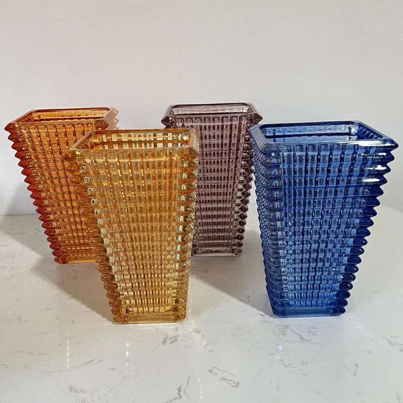 IMG_1130(20230412-095254)