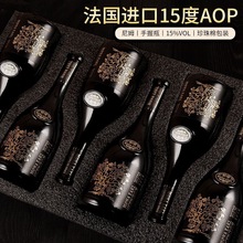 ����ԭ֭�M�ڸɼt15�Ⱦ�������������������Ѿ�AOP���t���Ѿ�