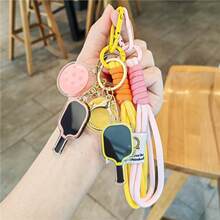 Ȥζƥ������ƥ������ƥ�����Ą�ƥ����耳׿ۄ�������Ů�YƷ