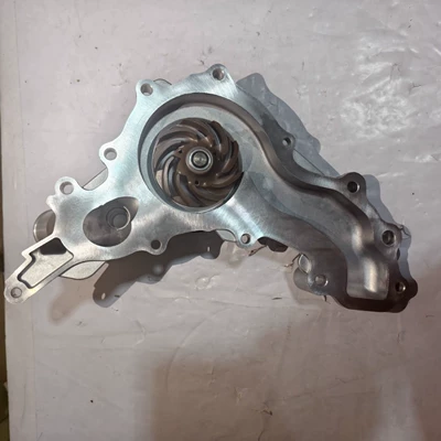 Suitable for 2012-17 Jeep Soyutma sisteminin digər hissələri