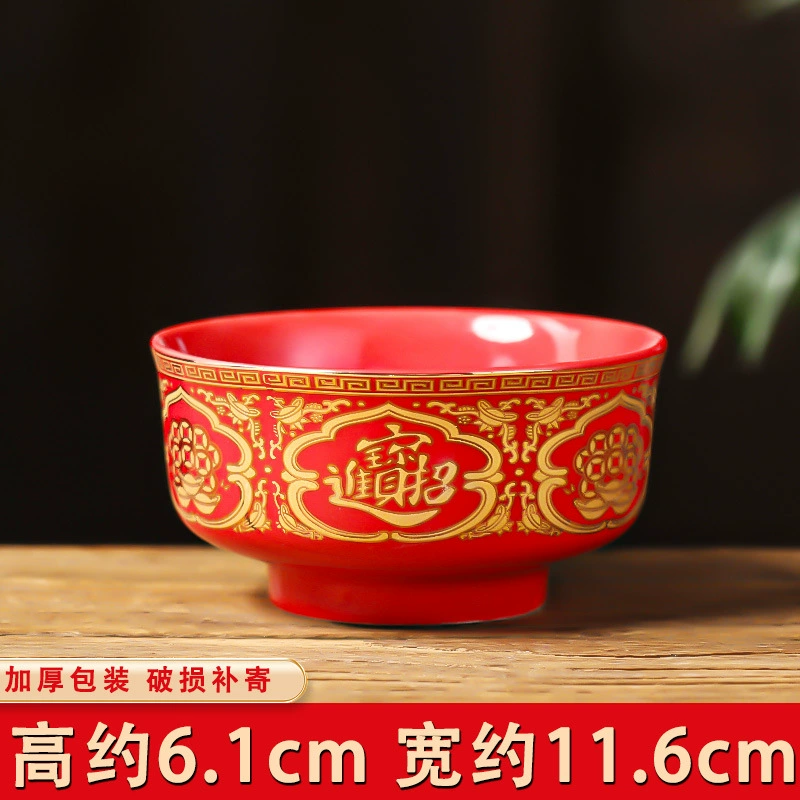 Керамическая кружка для подачи воды домочадец Будда чаша Guan Gong чаша для вина насладиться Guan Yin Святая вода Чаша до Будды Bodhisattva очистительная вода
