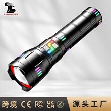 �羳�������������Ͻ�๦��Զ�仧�������佹������ǿ���ֵ�Ͳ