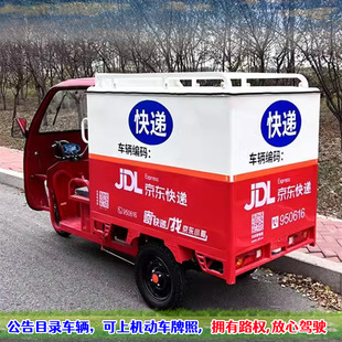 �d؛�͔[����݆�S�ҹ������f܇�r����؛���ô�����;ͬ����؛����