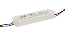 ̨����γLED��Դ LPL-18-24 18W 110V����24V0.75A