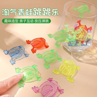 ��ɫ������ ���Ϗ������������܃�ͯ����С��߽�����f�S�����l