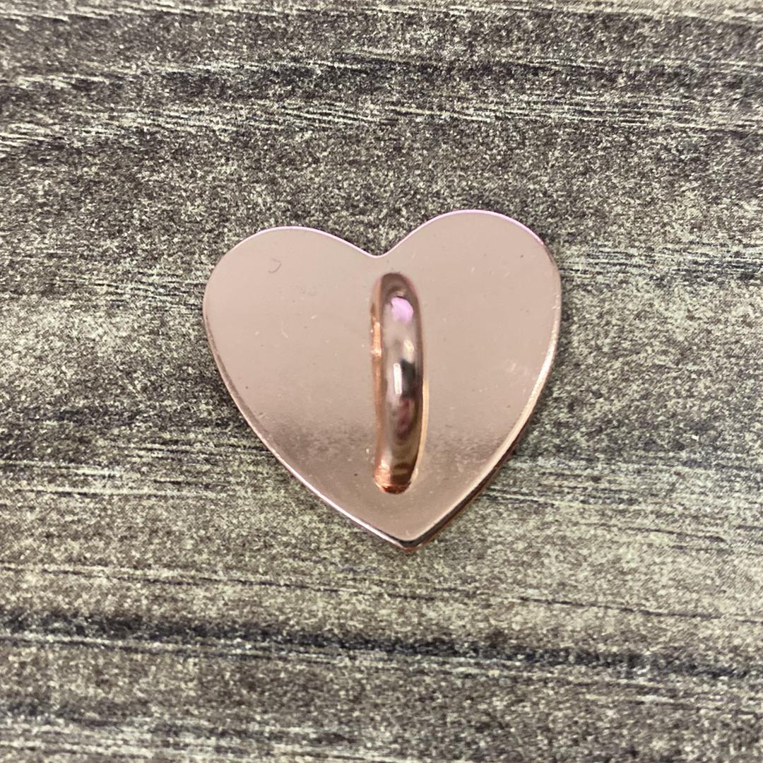 微信图片_202202212133121