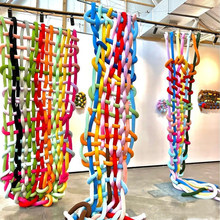 ���ֱ��uë���ֹ�����diy�־��F��о�޾����l��ײ�l�h����������