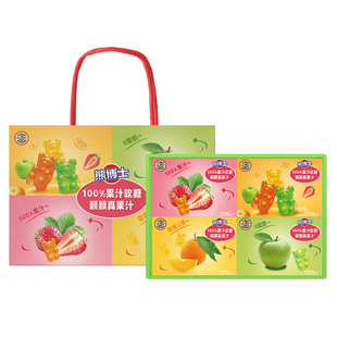 �츣ӛܛ�ǶY��100%��֭ܛ��780gQ�����ζ�M���b�����ͶY�Fُ