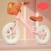 *New 12 powder (with car frame) + tools 1-6 years old