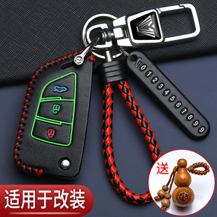 ��܇���b耳��׺���vvdi�����әC���h��ty����kd�ۯB��܇���ð���