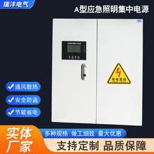 A��Ӧ���������е�Դ��24v/36v������ɢ����ָʾ��EPS��Դ������