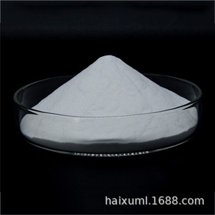 F500 aluminum oxide (white corundum) 1000 #20 micron diameter lubricating oil lubricating oil increases wear resistance