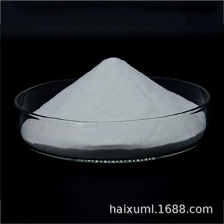 SG磨料白色WCA陶瓷刚玉微粉#800#1000#1200#1500#2000