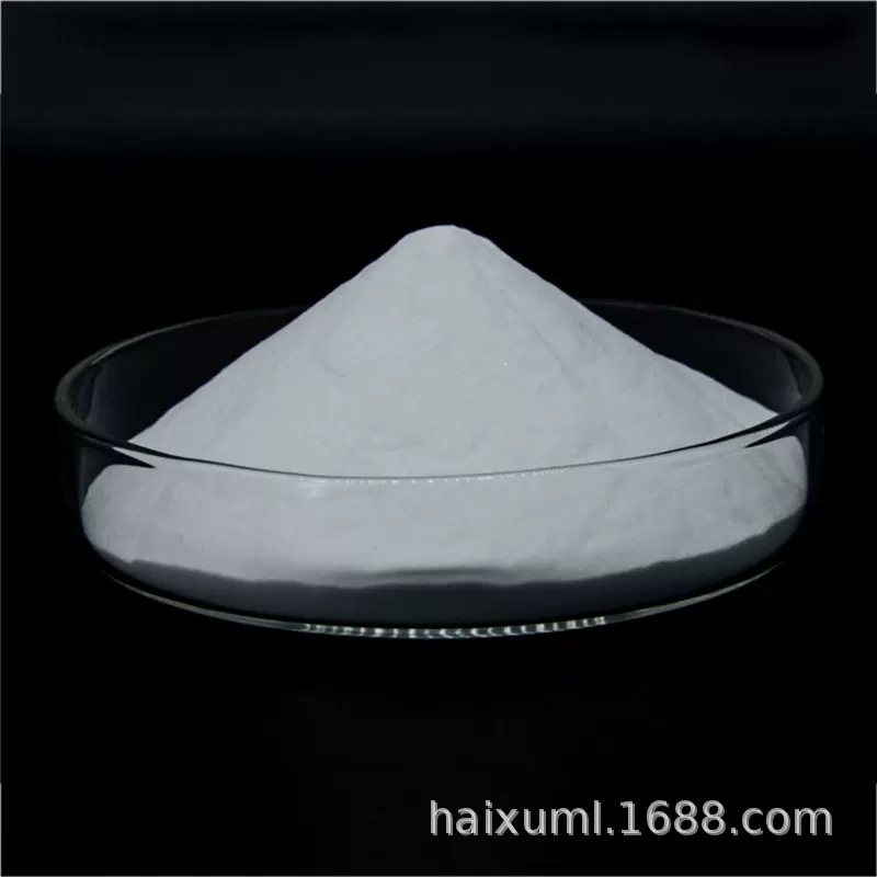 SG磨料白色WCA陶瓷刚玉微粉F230F240F280F320F360