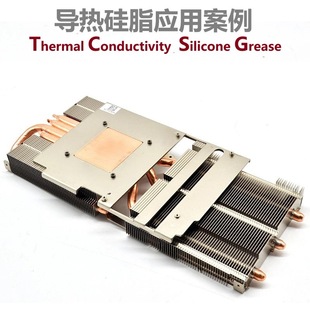 ��̩TG100 ���ʰl�����������֬ TCP4000D �ߌ�����׃����