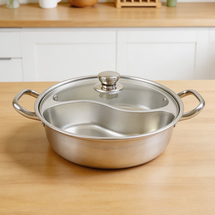 ֱ�N�Ӻ��P䓻��32cm������ζ��偼���һ�w�����x�����ٛƷ